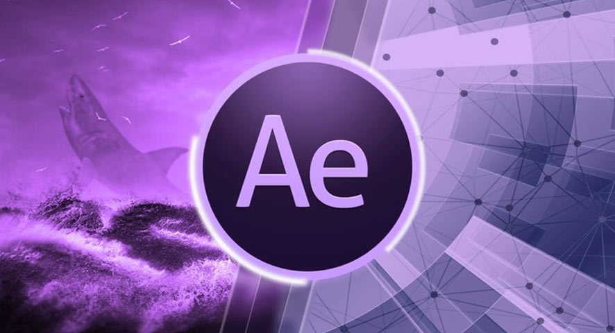 Adobe After Effects 2020 v17.1.0.72 by m0nkrus (x64) [2020, Ml]
