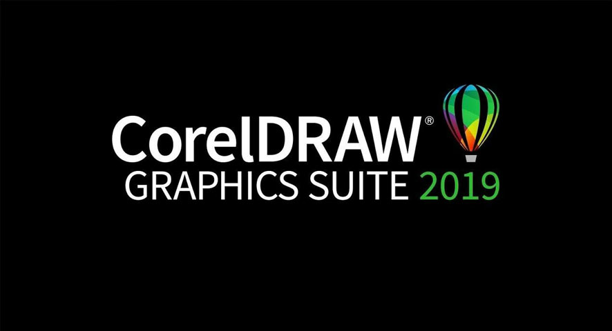 CorelDRAW Graphics Suite 2019 21.2.0.706 Full