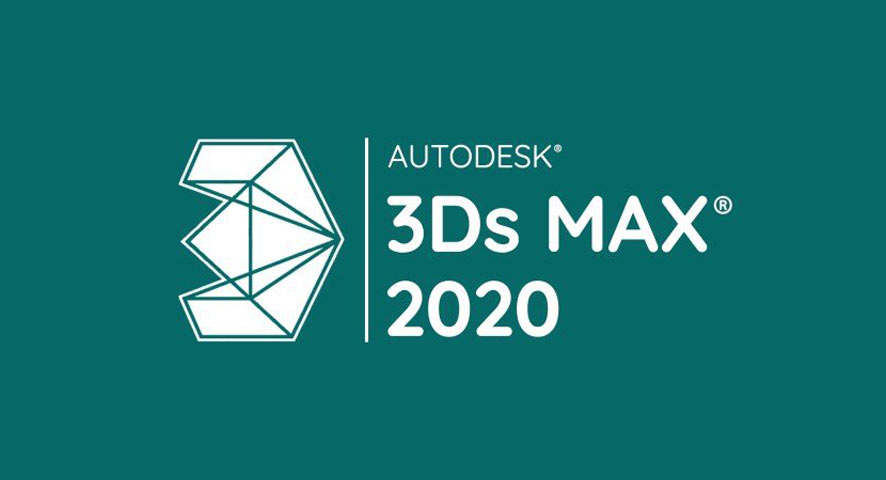 Autodesk 3ds Max 2020 22.0.0.757 [2019,Multi/En]