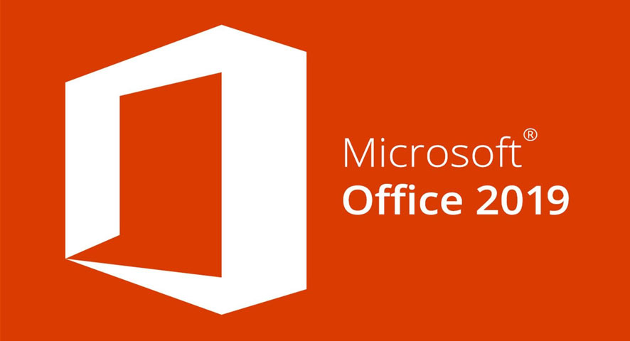 Microsoft Office 2019 Professional Plus / Standard + Visio + Project 16.0.10827.20138 (2018.10) RePack