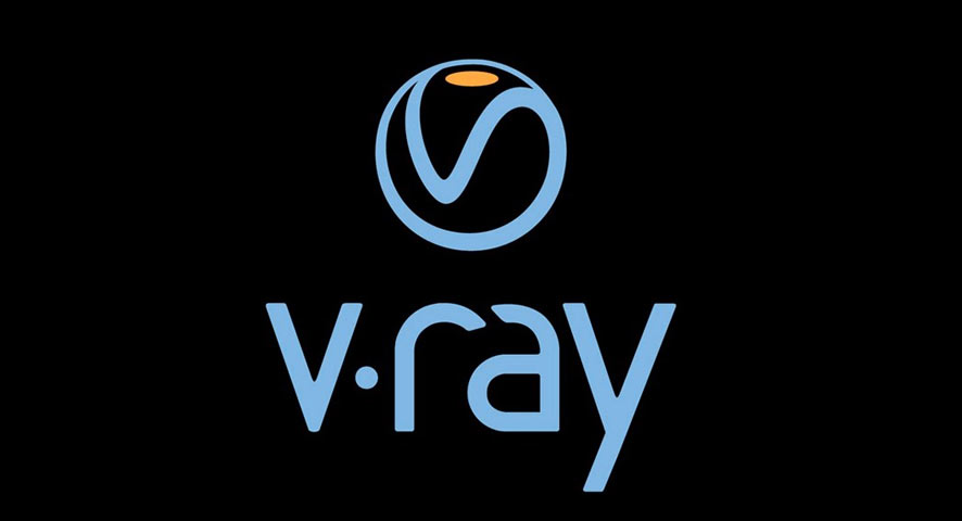 V-Ray 5.00.03 for 3ds Max 2016-2021 [En] (3ds Max 2016-2021 -თვის)